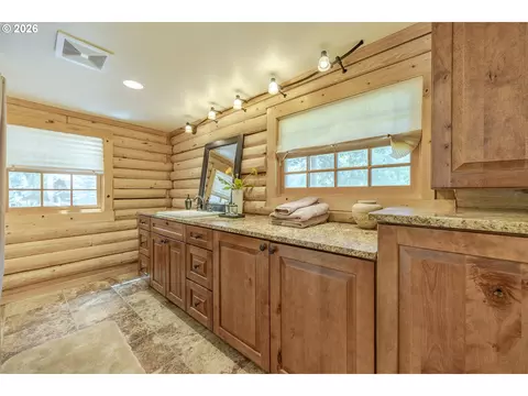 3681 Upper Smith River Rd, Drain, OR 97435 photo 36