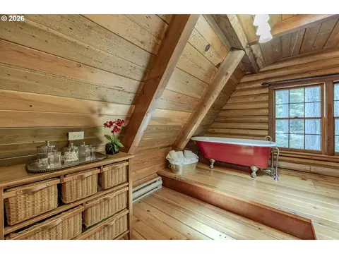 3681 Upper Smith River Rd, Drain, OR 97435 photo 17