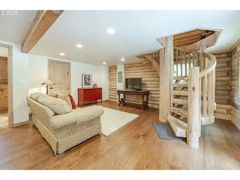 3681 Upper Smith River Rd, Drain, OR 97435 photo 35