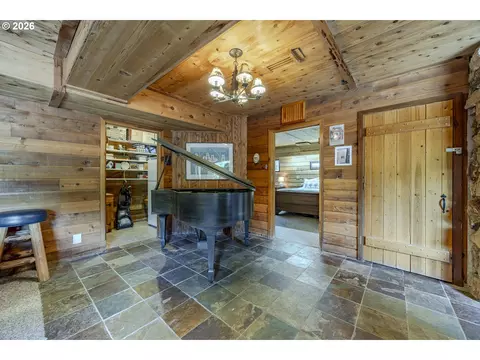 3681 Upper Smith River Rd, Drain, OR 97435 photo 25