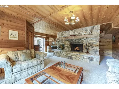 3681 Upper Smith River Rd, Drain, OR 97435 photo 22
