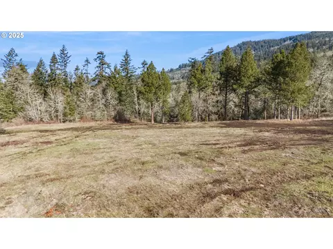 lot 1, Harrisburg, OR 97446