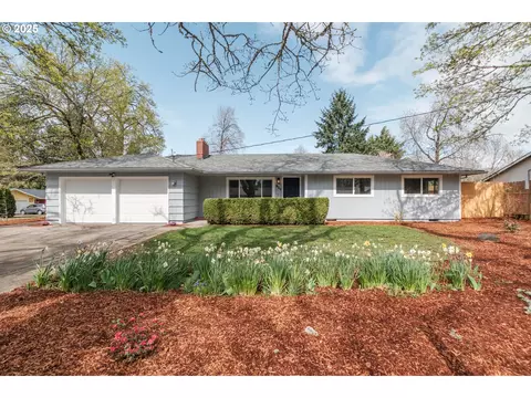 957 Browning Ave, Salem, OR 97302