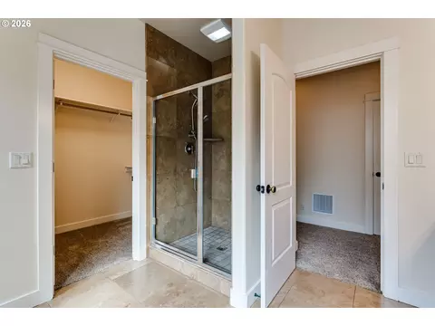 Other - 4635 Champagne Ln, Eugene, OR 97404 photo 5 of 5