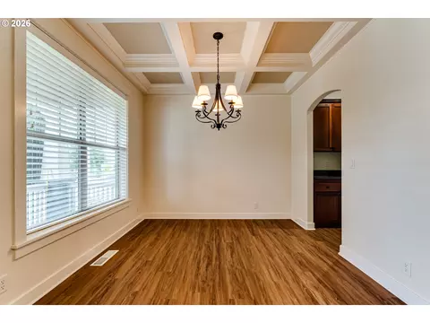 Dining - 4635 Champagne Ln, Eugene, OR 97404 photo 1 of 1