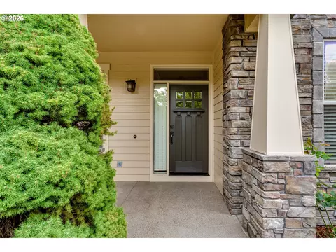 Other - 4635 Champagne Ln, Eugene, OR 97404 photo 1 of 5