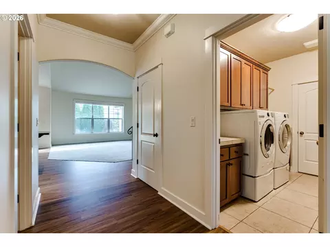 Other - 4635 Champagne Ln, Eugene, OR 97404 photo 3 of 5