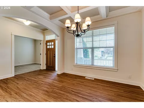 Other - 4635 Champagne Ln, Eugene, OR 97404 photo 2 of 5