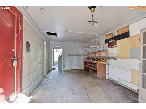 Other - 2145 Arthur St, Eugene, OR 97405 photo 3 of 4