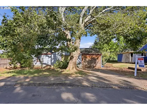 Other - 2145 Arthur St, Eugene, OR 97405 photo 4 of 4