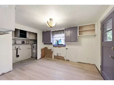 Other - 2145 Arthur St, Eugene, OR 97405 photo 2 of 4