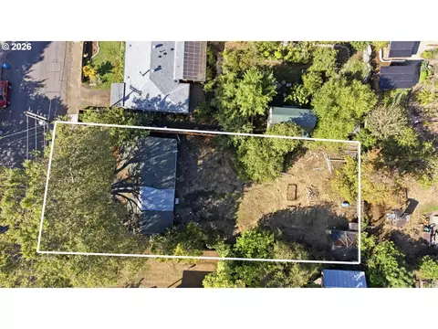 View/Area - 2145 Arthur St, Eugene, OR 97405 photo 3 of 3