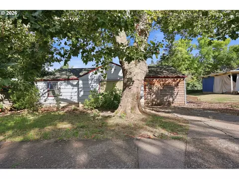 Other - 2145 Arthur St, Eugene, OR 97405 photo 1 of 4