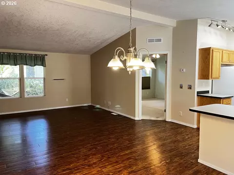 148 Outer Dr, Florence, OR 97439 photo 16
