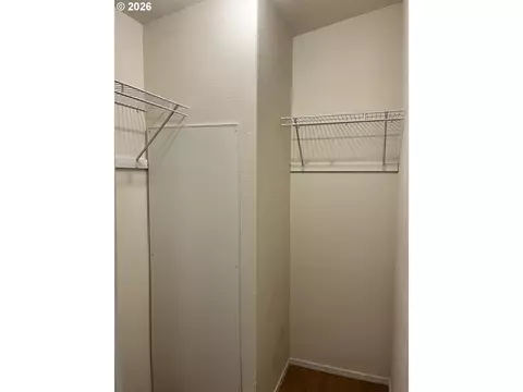 148 Outer Dr, Florence, OR 97439 photo 13