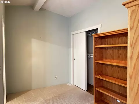 148 Outer Dr, Florence, OR 97439 photo 22