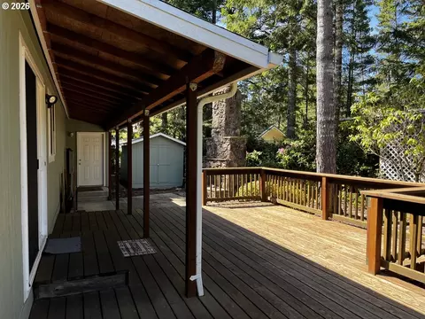 148 Outer Dr, Florence, OR 97439 photo 40