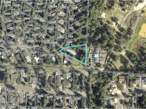 148 Outer Dr, Florence, OR 97439 photo 48