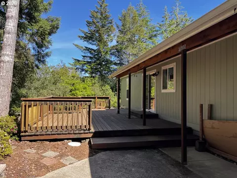 148 Outer Dr, Florence, OR 97439 photo 38