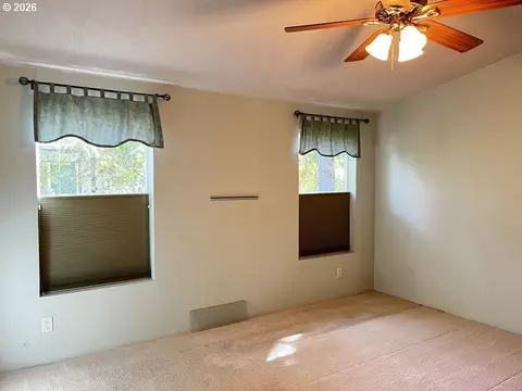 148 Outer Dr, Florence, OR 97439 photo 19