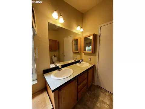 148 Outer Dr, Florence, OR 97439 photo 26