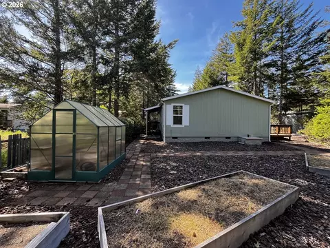 148 Outer Dr, Florence, OR 97439 photo 47