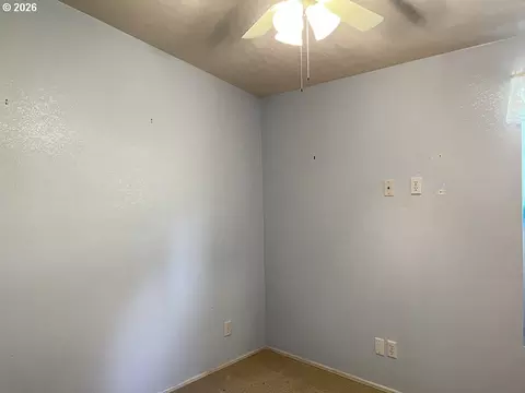 148 Outer Dr, Florence, OR 97439 photo 10