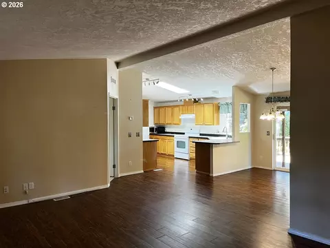 148 Outer Dr, Florence, OR 97439 photo 14