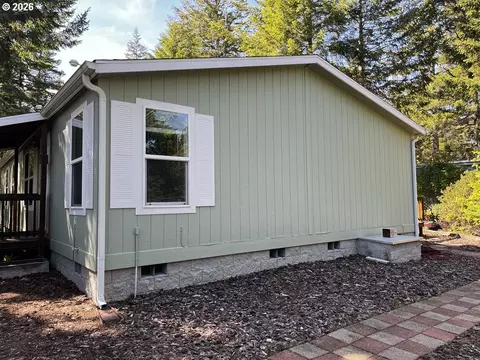 148 Outer Dr, Florence, OR 97439 photo 45