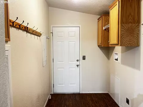 148 Outer Dr, Florence, OR 97439 photo 30
