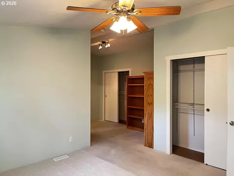 148 Outer Dr, Florence, OR 97439 photo 20