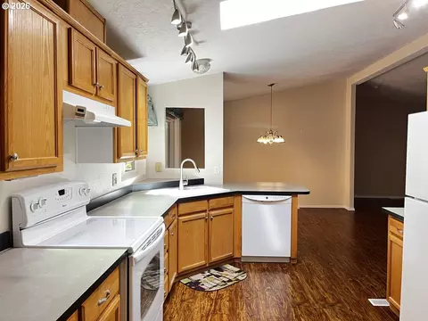 148 Outer Dr, Florence, OR 97439 photo 31