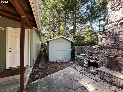 148 Outer Dr, Florence, OR 97439 photo 34