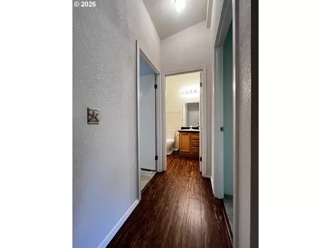 148 Outer Dr, Florence, OR 97439 photo 5