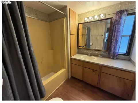 800 King St #22, Powers, OR 97466 photo 6