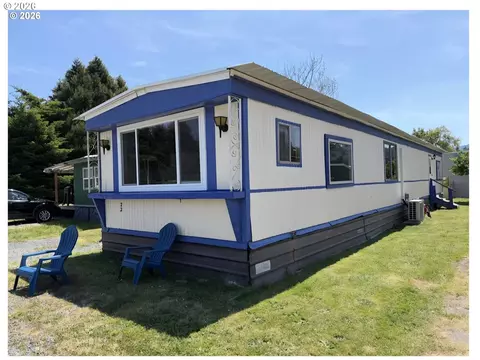 800 King St #22, Powers, OR 97466 photo 2
