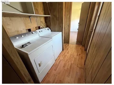 800 King St #22, Powers, OR 97466 photo 5