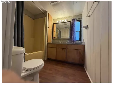 800 King St #22, Powers, OR 97466 photo 7