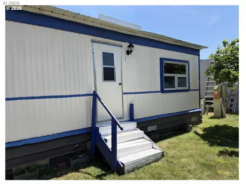 800 King St #22, Powers, OR 97466 photo 9