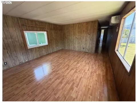 800 King St #22, Powers, OR 97466 photo 3