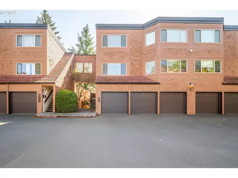 73 Oswego Smt, Lake Oswego, OR 97035