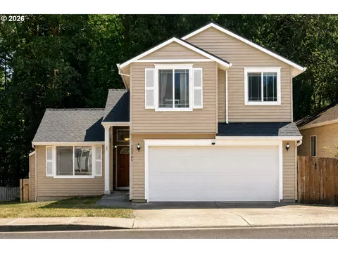 35365 Oakwood Dr, Saint Helens, OR 97051