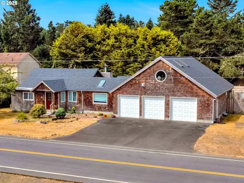 90686 Lewis Rd, Warrenton, OR 97146