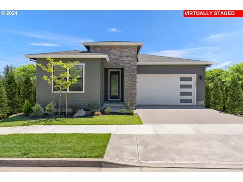 2901 N 50th Ave, Camas, WA 98607