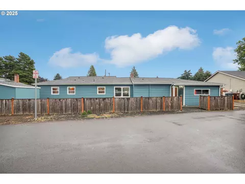 1472 SE Jacquelin Dr, Hillsboro, OR 97123