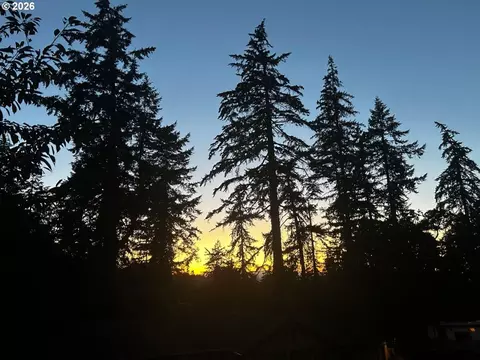 Other - 2980 Madison St, Eugene, OR 97405 photo 3 of 4