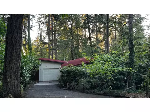 Other - 2980 Madison St, Eugene, OR 97405 photo 4 of 4