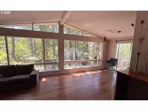 Living - 2980 Madison St, Eugene, OR 97405 photo 1 of 3