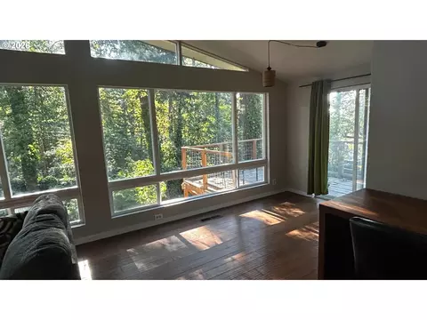 Living - 2980 Madison St, Eugene, OR 97405 photo 3 of 3