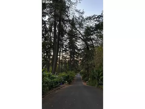 Other - 2980 Madison St, Eugene, OR 97405 photo 2 of 4